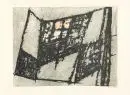 Herkenrath, Peter, 1900 Cologne - 1992 Mayence