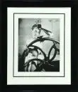 Man Ray, d'après, 1890 Philadelphie - 1976 Paris