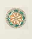Matisse, Henri, 1869 Cateau/Cambresis - 1954 Nice