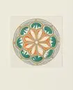 Matisse, Henri, 1869 Cateau/Cambresis - 1954 Nice