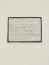 Paik, Nam June, 1932 Gyeongseong - 2006 Miami