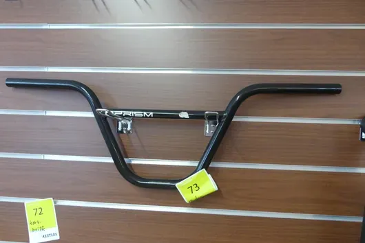 Kierownica BMX Prism