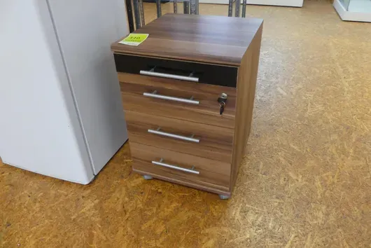 Caisson de bureau