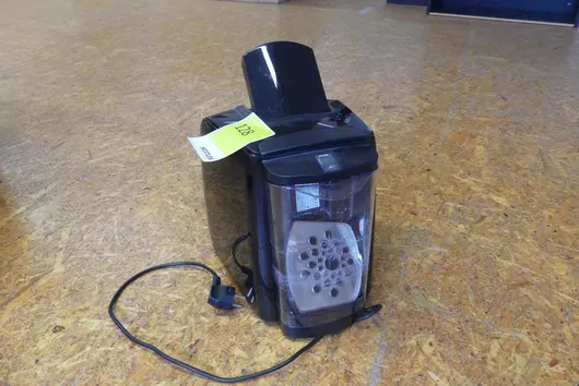 Bosch Tassimo capsule coffee machine