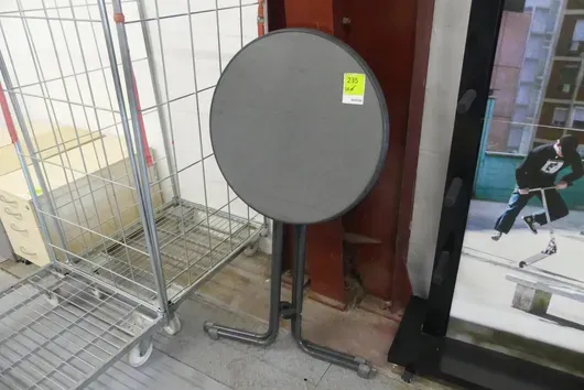 Барный стол