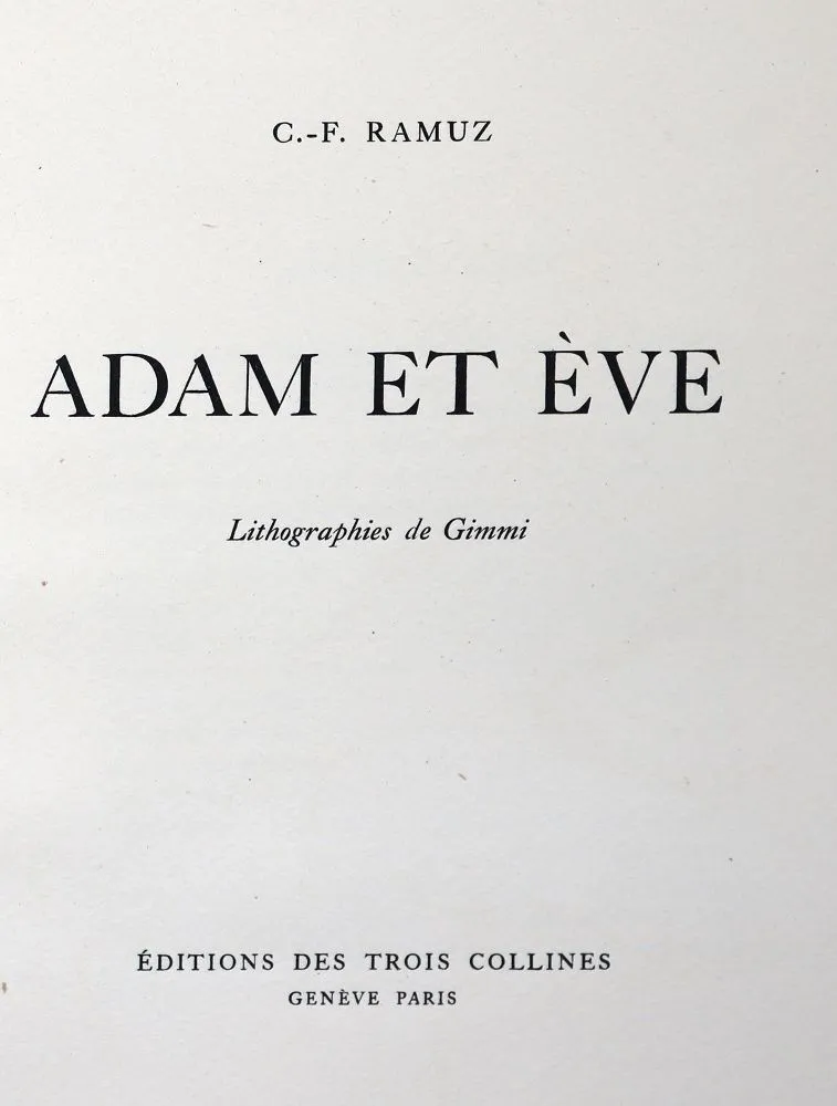 Baudelaire,C. – Le spleen de Paris