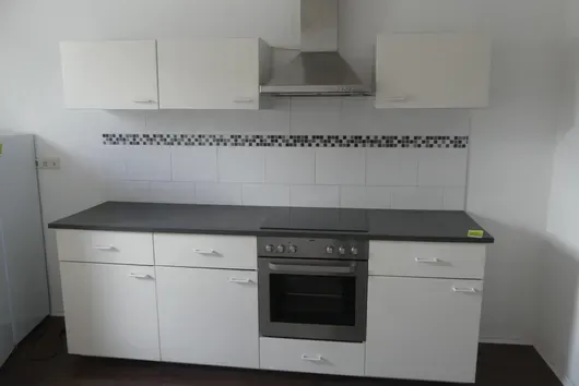 Keuken