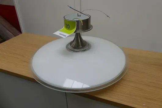 Deckenlampe
