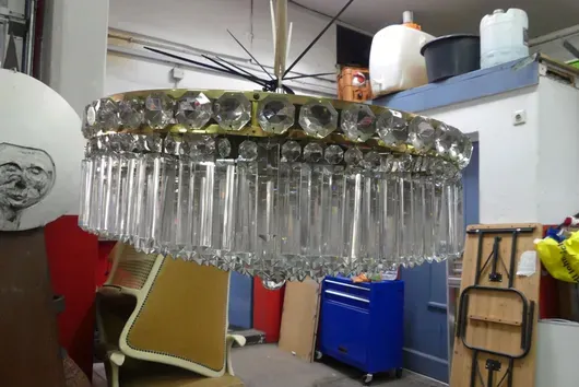 Lustre
