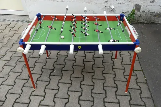 Arco Falc Table Football