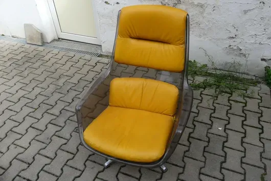 Sessel