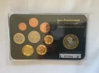 Euro Premiumsatz Malta