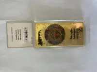 Calendrier maya