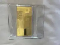 100 Euro