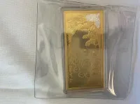 75 Jahre Deutsche Mark / Kursmünzensatz Deutsche Mark