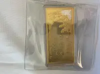 75 Jahre Deutsche Mark / Kursmünzensatz Deutsche Mark