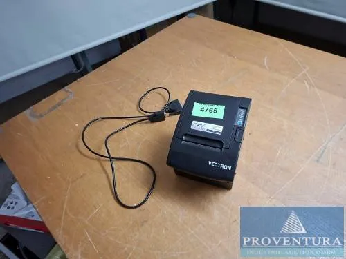 Matrixprinter METASPACE T-3II