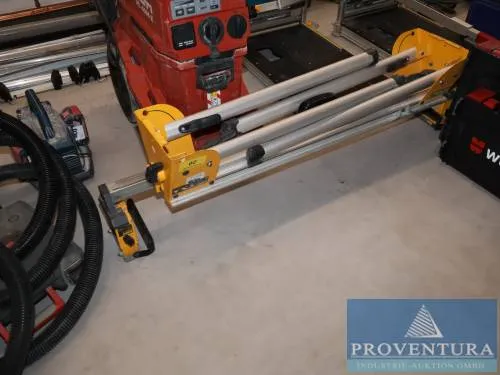 Untergestell DEWALT DE7033-XJ Type 4