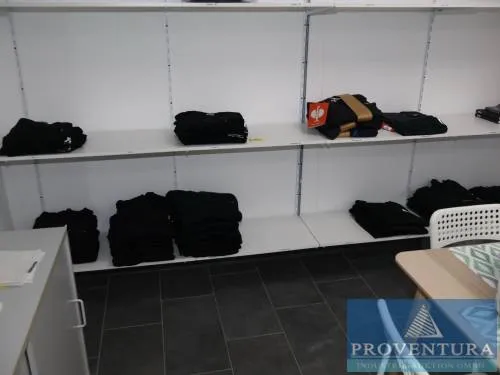 Pracovní oděvy ENGELBERT STRAUSS a JAMES NICHOLSON cca 10 triček velikost S a XXL