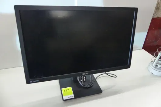 ASUS monitor