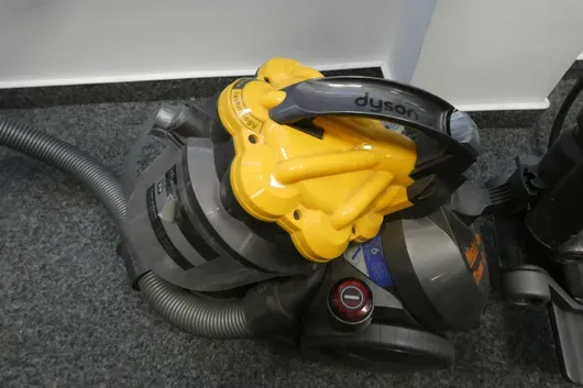 Odkurzacz DYSON DC 26