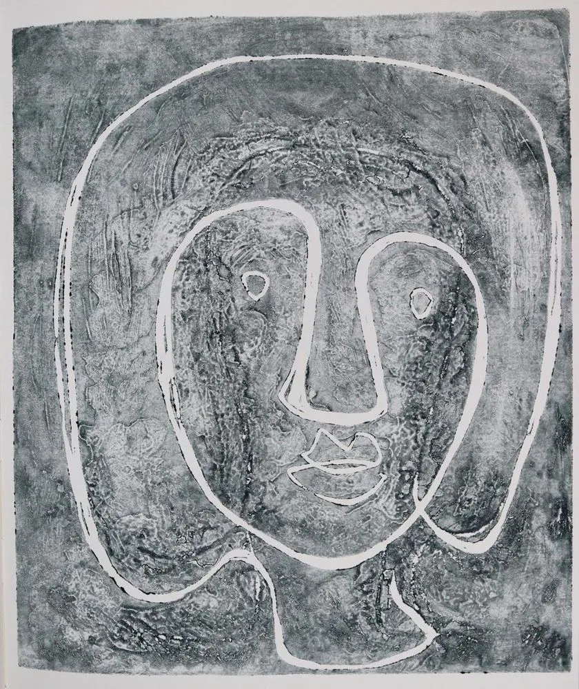 Homerus. – Fünf Gesänge der Odyssee