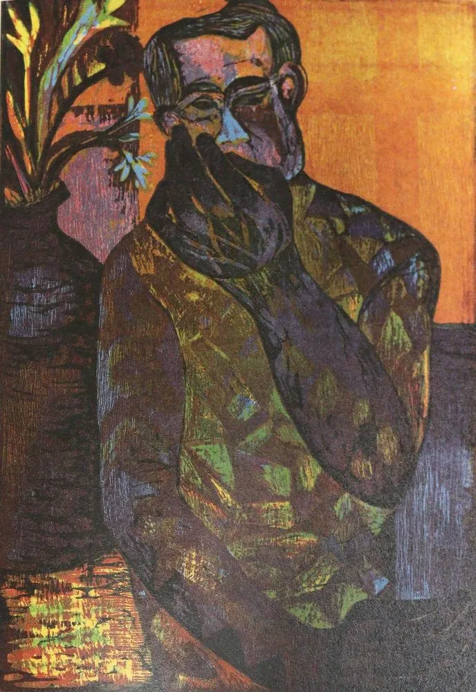 Sammlung – von 16 Bdn