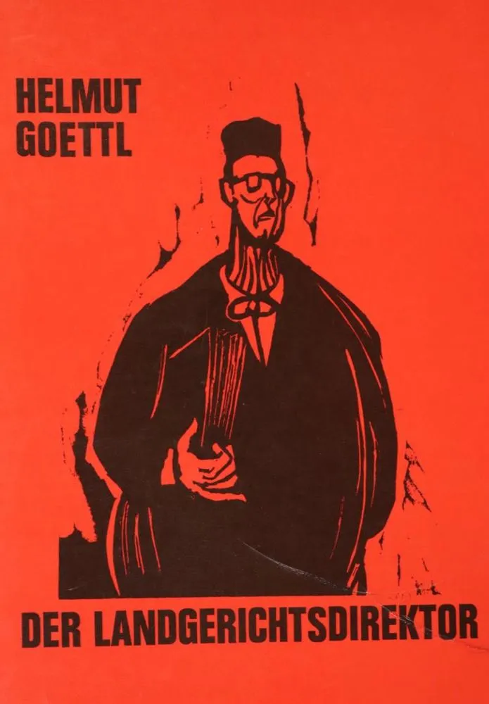 Thiemann,C. – Dinkelsbühl