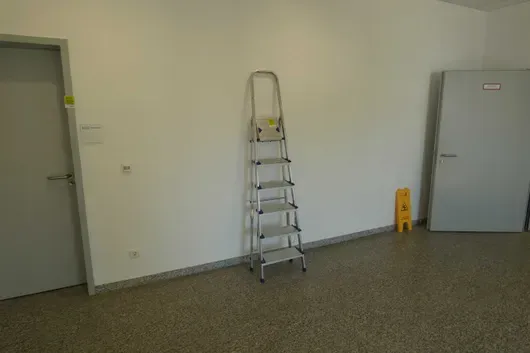 Ladder
