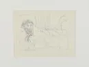 Picasso, Pablo, 1881 Malaga - 1973 Mougins