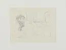 Picasso, Pablo, 1881 Malaga - 1973 Mougins