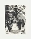 Picasso, Pablo, 1881 Malaga - 1973 Mougins