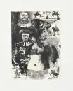 Picasso, Pablo, 1881 Malaga - 1973 Mougins