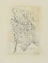 Schultze, Bernard, 1915 Schneidemühl - 2005 Cologne