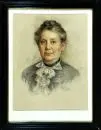 Binder, Tony, 1868 Vienne - 1944 Nördlingen