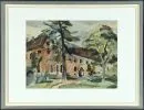 Schmidt-Dethloff, Rudolf, 1900 Rostock - 1971 Lindau