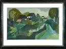Seidl-Seitz, Joseph, 1908 - 1988 Munich