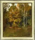 Adam, Richard Benno, 1873 - 1937 Munich
