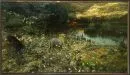 Bonnefoy, Henri Arthur, 1839 Boulogne-sur-mer - 1917