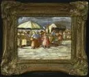 Borzásy, Béla, 1878 Debrecen - 1947 Budapest