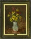 Destouches, Johanna von, 1869 - 1956 Munich