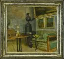 Dorsch, Ferdinand (Franz Engelbert), 1875 Fünfkirchen/Węgry - 1938 Drezno/Blasewitz