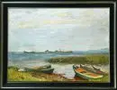 Felber, Carl Friedrich, 1880 Wädenswil - 1932 Dachau