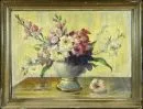 Gasteiger, Anna Sophie, attribué, 1877 Lübeck - 1954 Munich