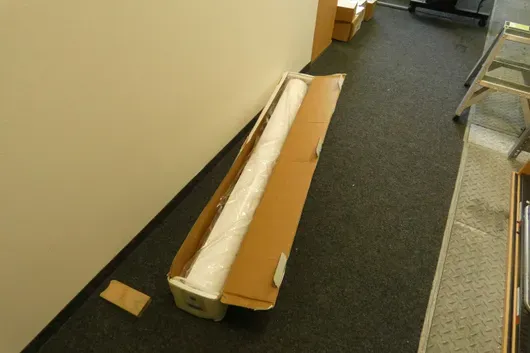 Fotopapier