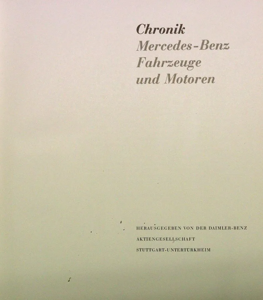 Collectie – van 11 geschriften, diversen