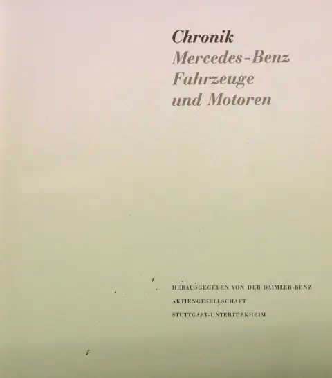 Collectie – van 11 geschriften, diversen