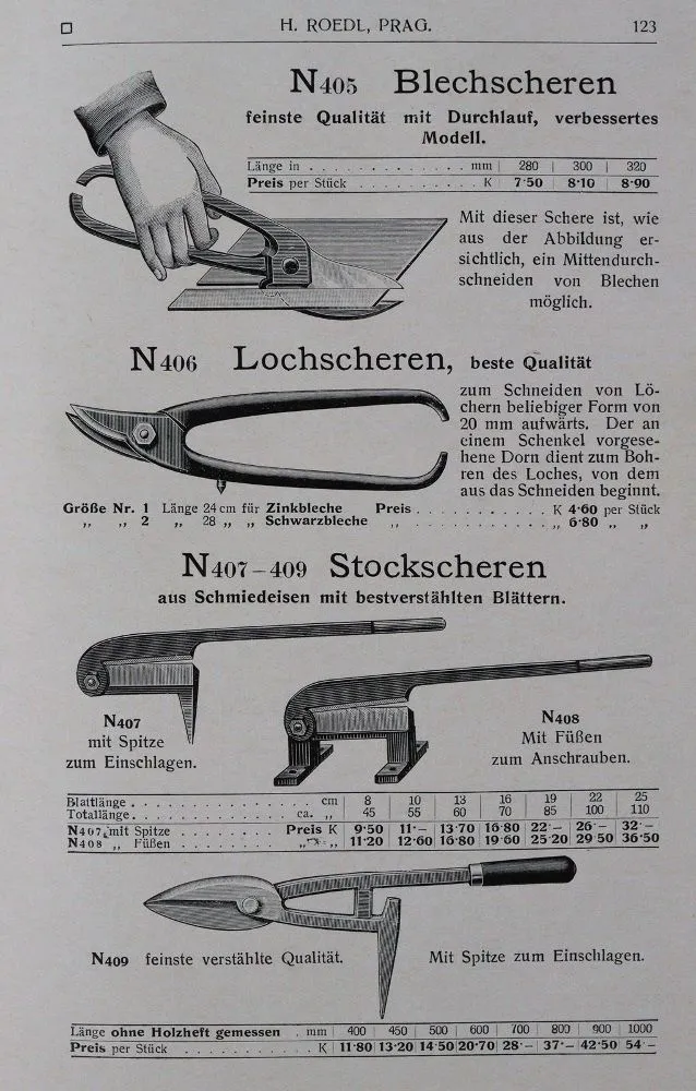 Hellmann,B.H. – Stroje pro pivovary (tytuł okładkowy)