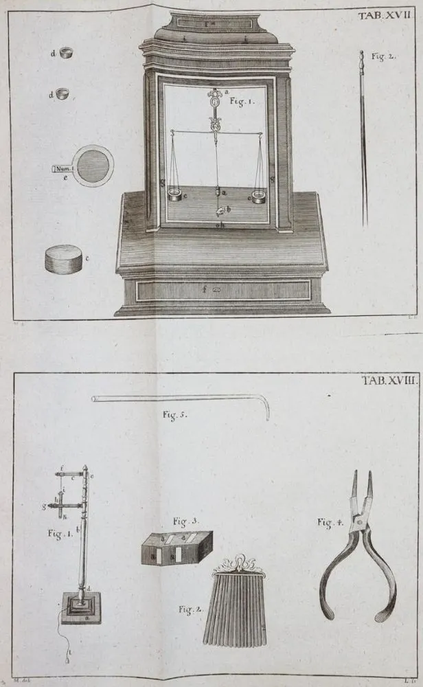 Cramer,J.A. – Elements of metallurgy, in which the operations both in small and large fire are described in detail