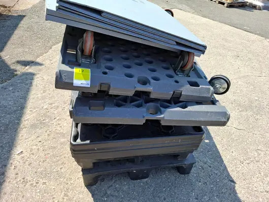Rolpallet